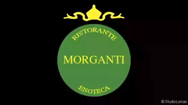 Ristorante Morganti 2