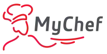 MyChef