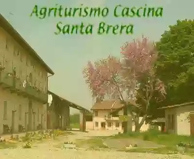 Agriturismo Cascina Santa Brera