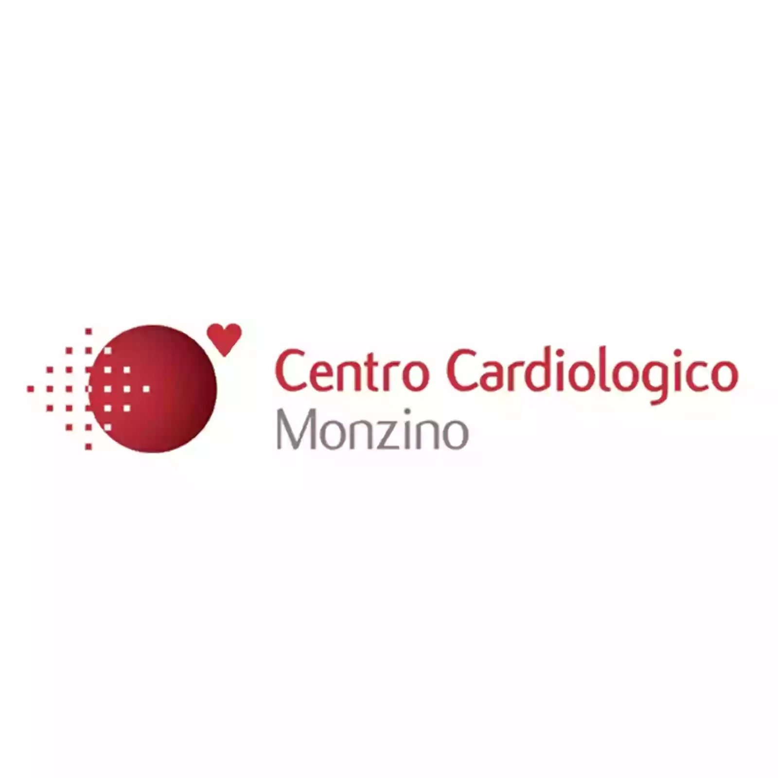 Centro Cardiologico Monzino