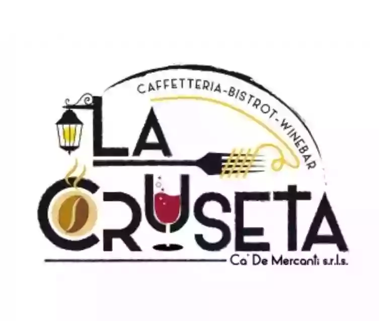 La Cruseta Bistrot