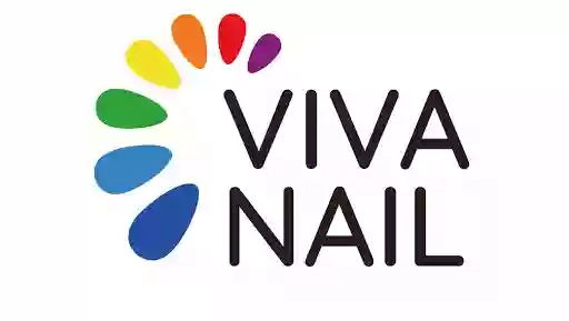 Viva Nail