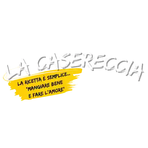 La Casereccia