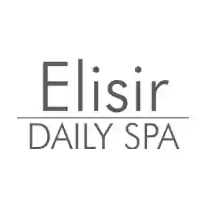 Elisir Daily SPA