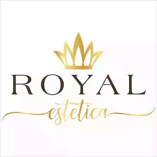 ROYAL ESTETICA