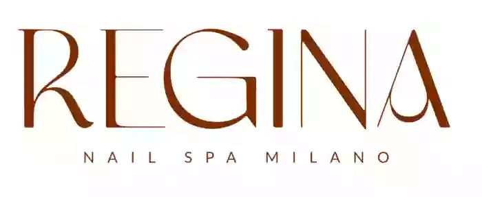 Regina nail spa