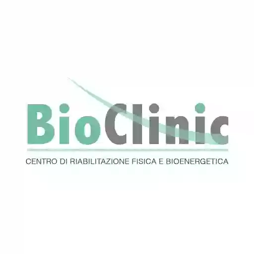 Bio Clinic centro di riabilitazione fisica e bioenergetica