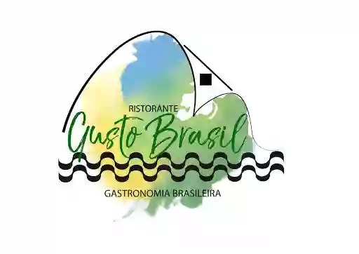 Gusto Brasil - Cucina Brasiliana