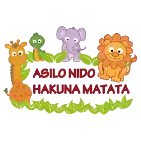 Asilo Nido Hakuna Matata