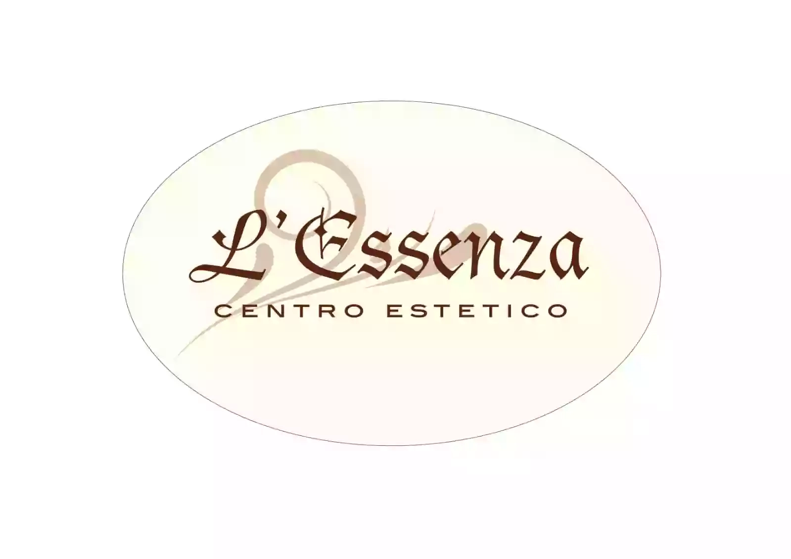 Centro Estetico L'Essenza