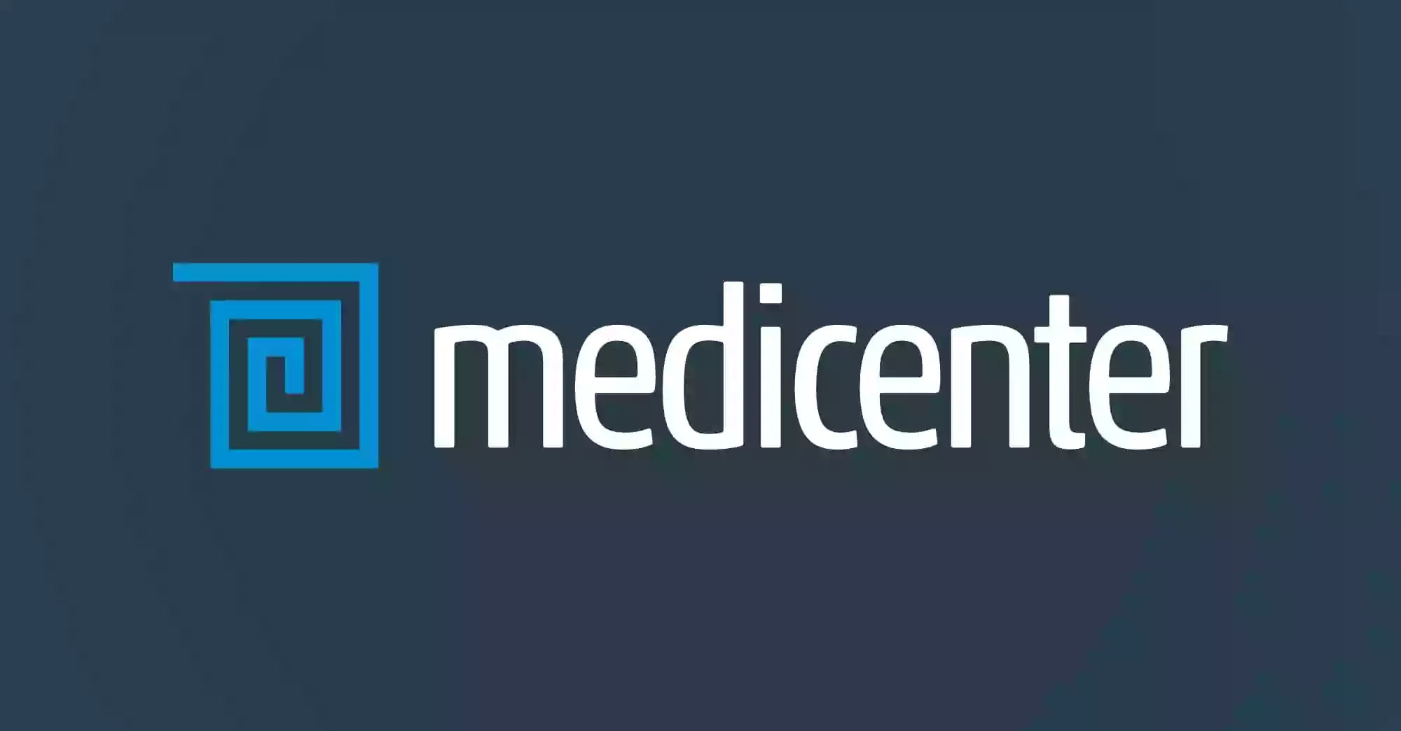 Medicenter Sas