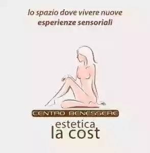 Estetica La Cost