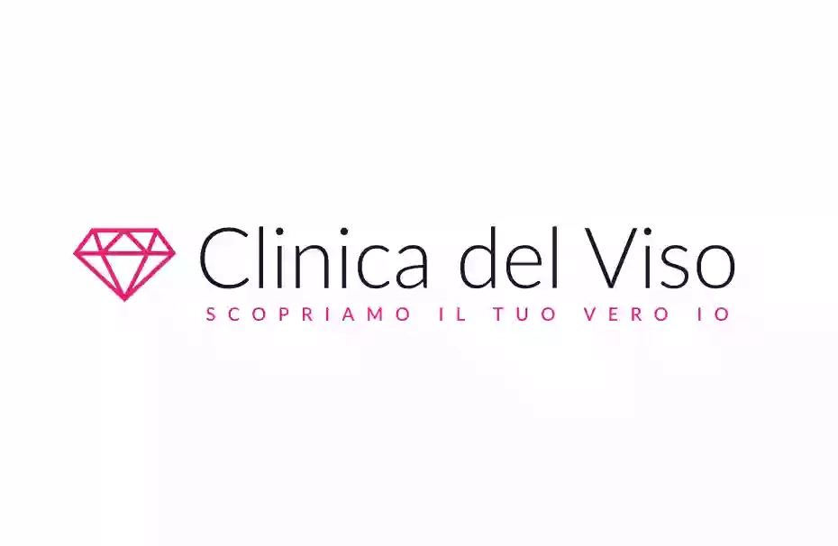 Clinica del Viso - Dott. Christophe Buratto - Chirurgo Plastico