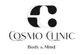 Cosmo Clinic