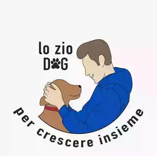LO ZIO DOG