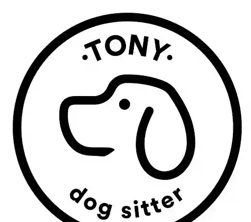 Tony Dog Sitter