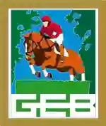 Gruppo Equestre Brughiera Asd - Riding Club Casorate