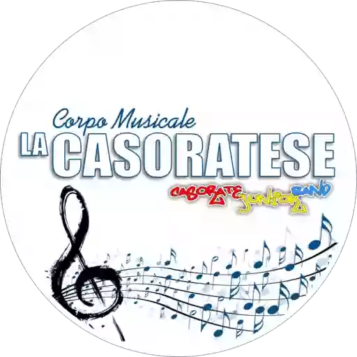 Corpo Musicale "La Casoratese"