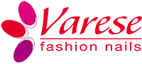 Varese Fashion Nails S.N.C.