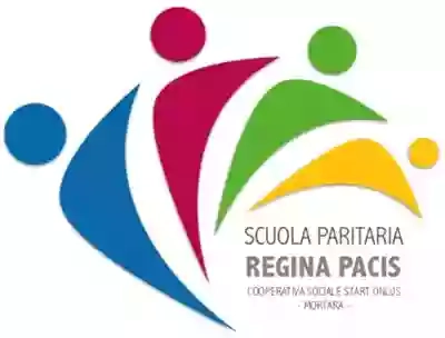 Scuola dell’Infanzia “Regina Pacis”