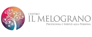 Centro il melograno Seconda Sede