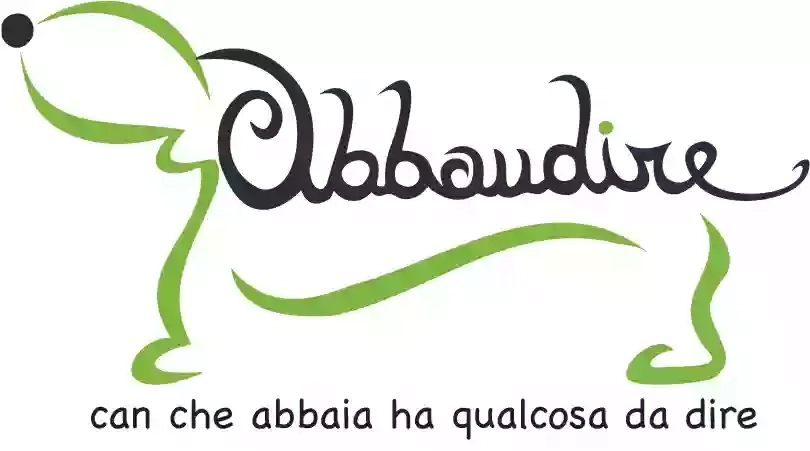 Educazione Cinofila Abbaudire