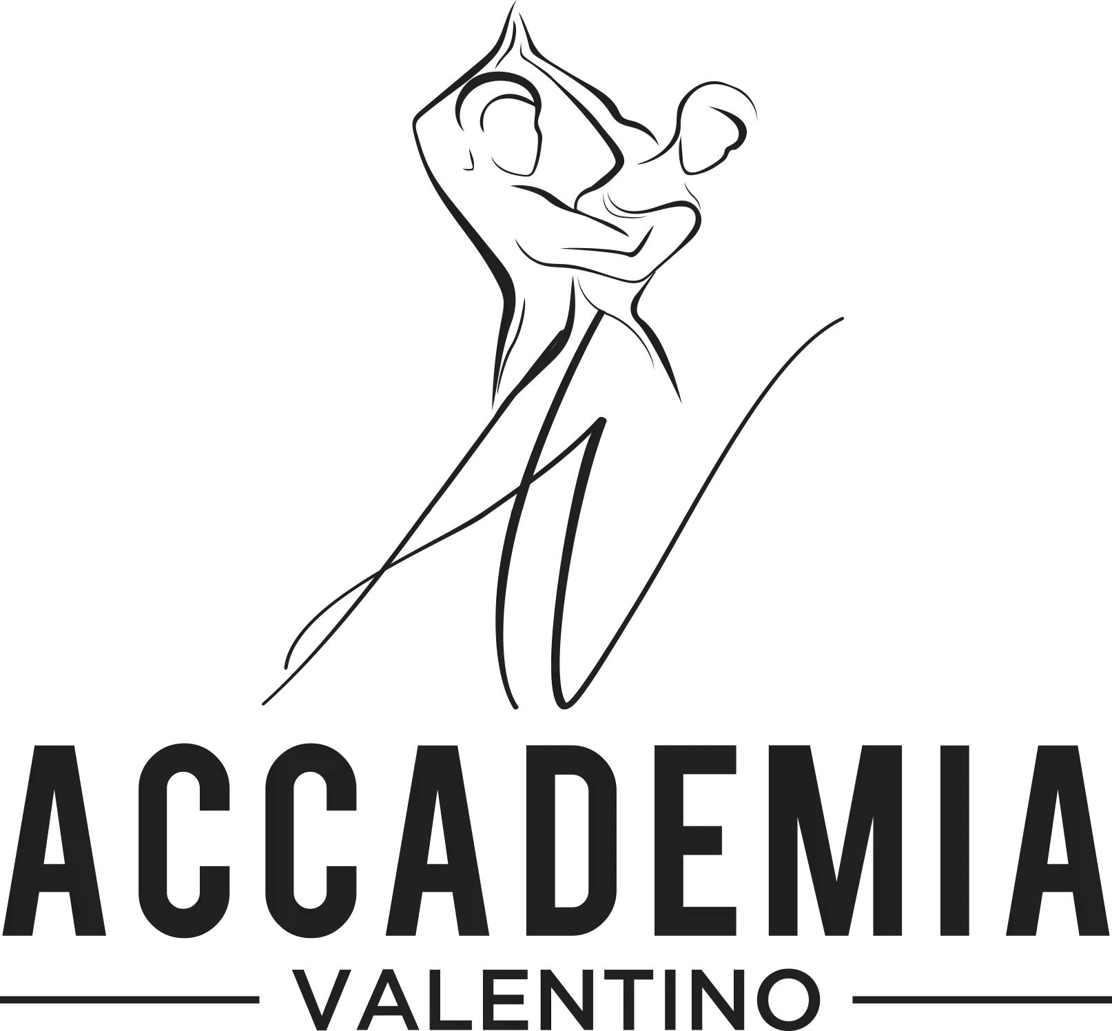 Accademia Valentino Asd