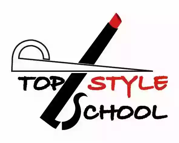 A.T.S.S. Associazione Top Style School