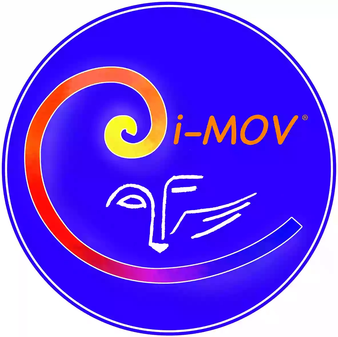 i-MOV® la scuola di crescita personale e formazione