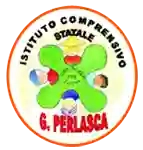 Scuola dell'infanzia via Gallina