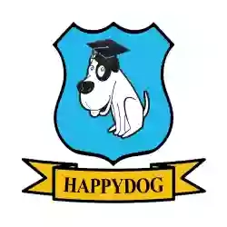 Happydog Scuola per Cani e Famiglie Felici