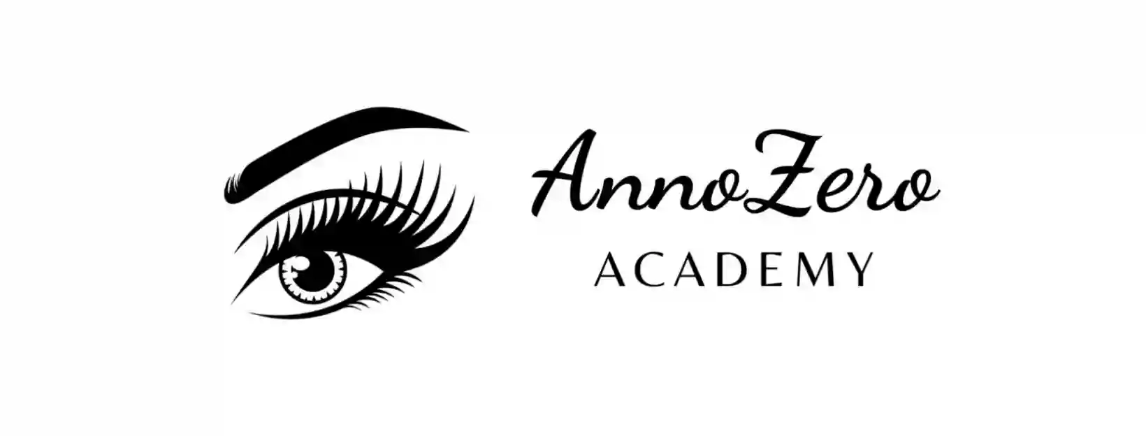 AnnoZero Academy