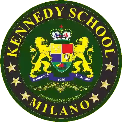 Kennedy School of Milan