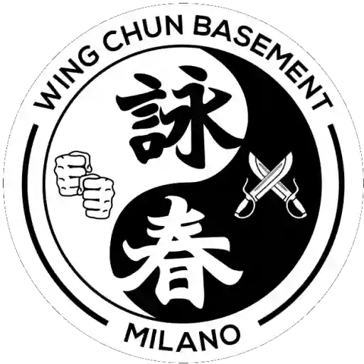 Wing Chun Milano