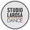 Studio Larosa Dance