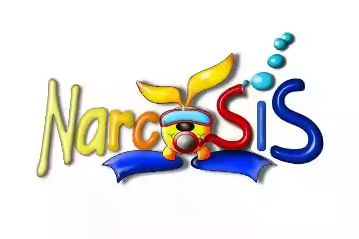 Narcosisub A.S.D.