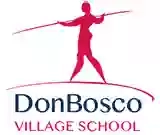 Don Bosco Village School