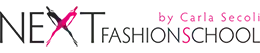 Next Fashion School - Sede Legale