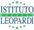 Istituto Europeo Leopardi Paritario - Milano