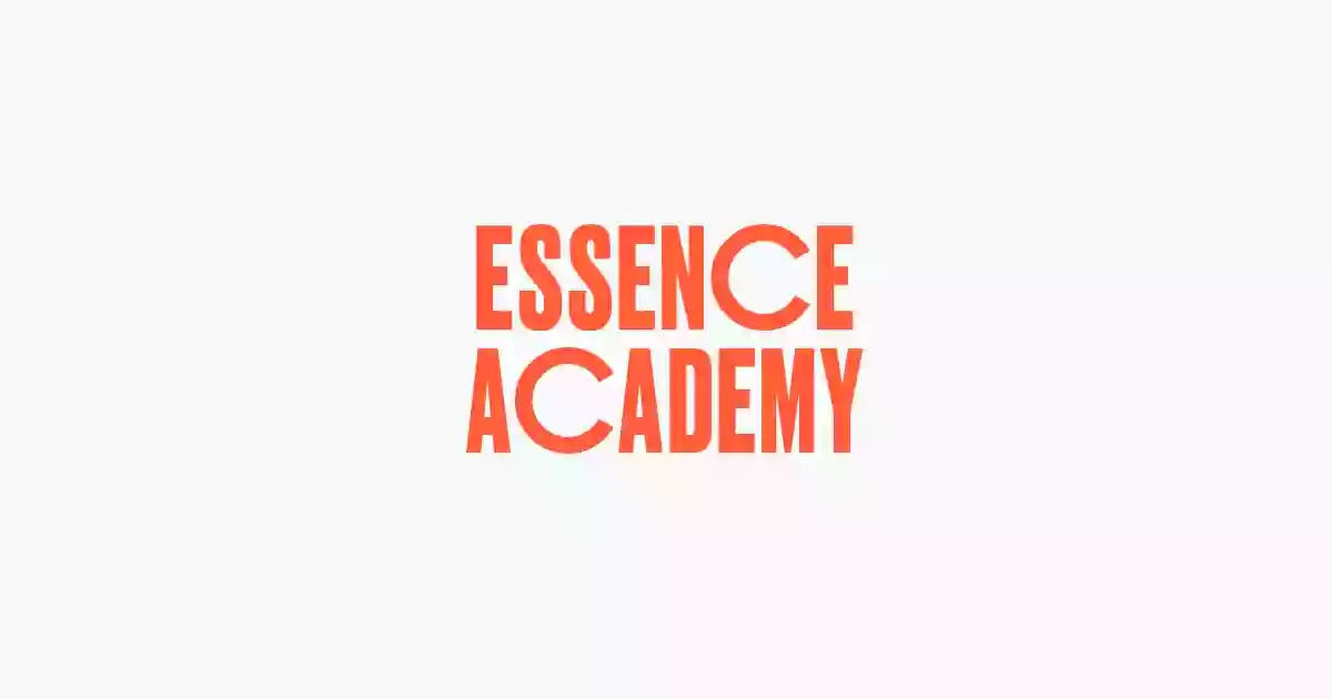 Essence Academy Monza