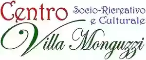 Associazione Villa Monguzzi