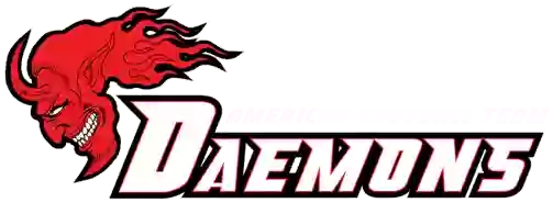 Daemons Cernusco American Football Team