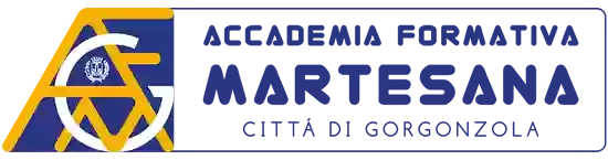 Accademia Formativa Martesana - Citta' Di Gorgonz .