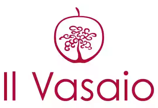 Il Vasaio