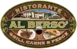 Ristorante al Berso'