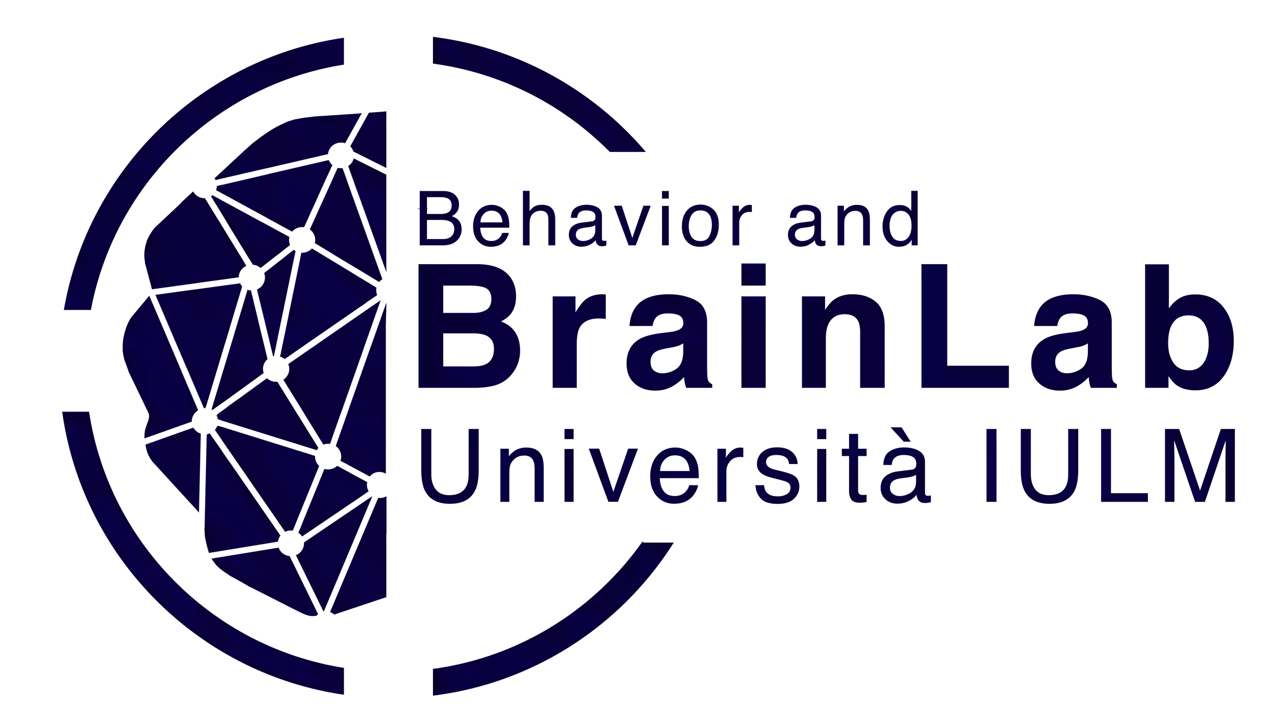 Behavior and Brain Lab IULM