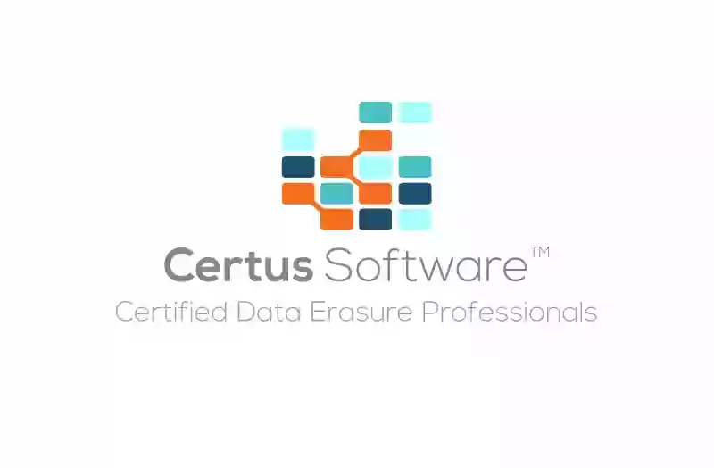 Certus Software Italia srl