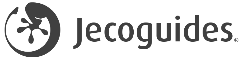 Jecoguides