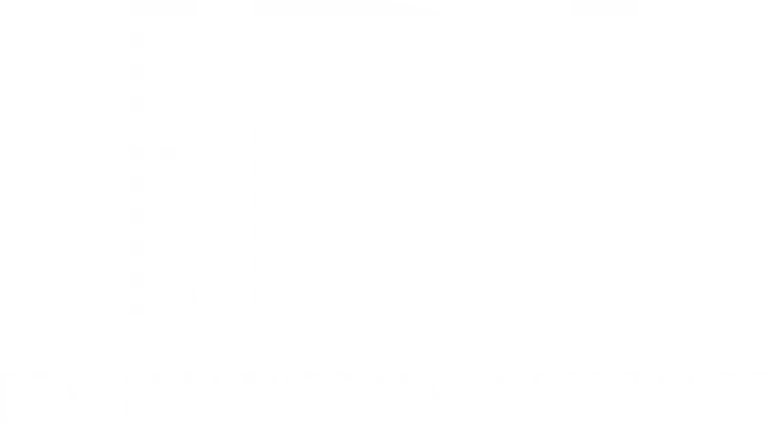 Italian Design Institute ®