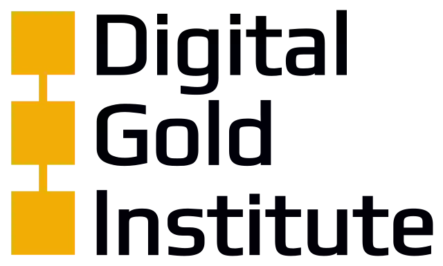Digital Gold Institute